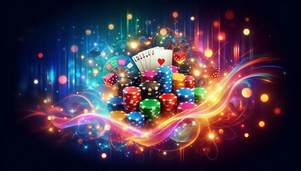 11Croco Casino
